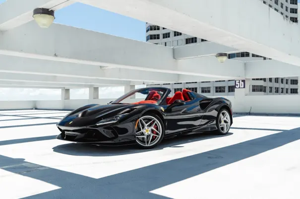 Machance Kasino Android/iOS aplikace